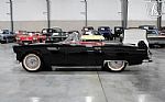 1956 Thunderbird Thumbnail 13