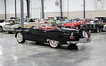 1956 Thunderbird Thumbnail 14
