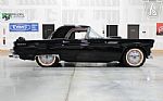 1956 Thunderbird Thumbnail 41