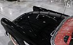 1956 Thunderbird Thumbnail 58