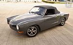1973 Karmann Ghia Thumbnail 2