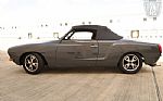 1973 Karmann Ghia Thumbnail 5