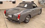 1973 Karmann Ghia Thumbnail 13