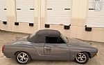 1973 Karmann Ghia Thumbnail 15