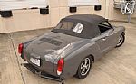 1973 Karmann Ghia Thumbnail 12