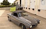 1973 Karmann Ghia Thumbnail 18