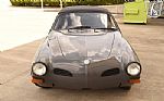 1973 Karmann Ghia Thumbnail 22