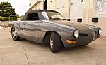 1973 Karmann Ghia Thumbnail 20