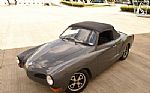 1973 Karmann Ghia Thumbnail 24