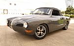 1973 Karmann Ghia Thumbnail 26