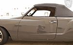 1973 Karmann Ghia Thumbnail 30