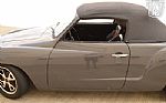 1973 Karmann Ghia Thumbnail 31