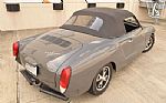 1973 Karmann Ghia Thumbnail 37