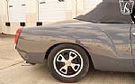 1973 Karmann Ghia Thumbnail 39