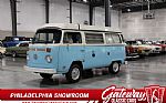 1979 Camper Bus Thumbnail 1