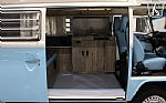 1979 Camper Bus Thumbnail 8