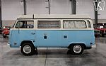 1979 Camper Bus Thumbnail 13
