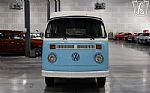 1979 Camper Bus Thumbnail 19