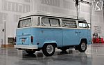 1979 Camper Bus Thumbnail 24