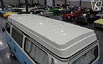 1979 Camper Bus Thumbnail 30