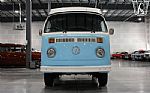 1979 Camper Bus Thumbnail 27