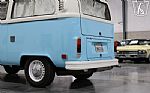 1979 Camper Bus Thumbnail 51