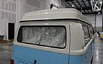 1979 Camper Bus Thumbnail 55