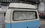 1979 Camper Bus Thumbnail 54