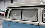 1979 Camper Bus Thumbnail 61