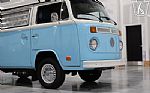 1979 Camper Bus Thumbnail 71