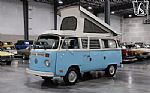 1979 Camper Bus Thumbnail 74