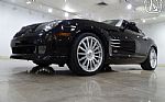 2005 Crossfire SRT-6 Thumbnail 5