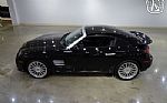 2005 Crossfire SRT-6 Thumbnail 6