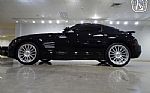 2005 Crossfire SRT-6 Thumbnail 8