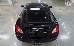 2005 Crossfire SRT-6 Thumbnail 12