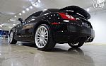 2005 Crossfire SRT-6 Thumbnail 11