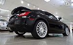2005 Crossfire SRT-6 Thumbnail 17