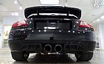 2005 Crossfire SRT-6 Thumbnail 14