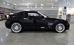 2005 Crossfire SRT-6 Thumbnail 19