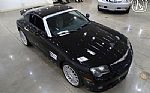 2005 Crossfire SRT-6 Thumbnail 21