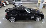 2005 Crossfire SRT-6 Thumbnail 18