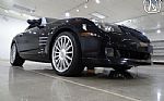 2005 Crossfire SRT-6 Thumbnail 23