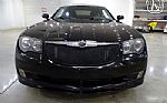 2005 Crossfire SRT-6 Thumbnail 25