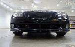 2005 Crossfire SRT-6 Thumbnail 26
