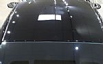 2005 Crossfire SRT-6 Thumbnail 28