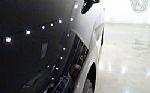 2005 Crossfire SRT-6 Thumbnail 35