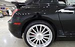 2005 Crossfire SRT-6 Thumbnail 32