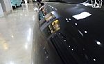2005 Crossfire SRT-6 Thumbnail 38