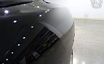 2005 Crossfire SRT-6 Thumbnail 37