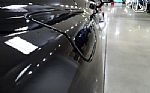 2005 Crossfire SRT-6 Thumbnail 41